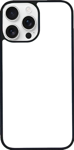 כיסוי קומבו בהתאמה אישית ל- Samsung S23 Ultra