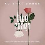 AVISHAI COHEN/TWO ROSES