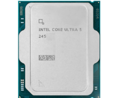 Intel Core Ultra 5 245 / 1851 Tray