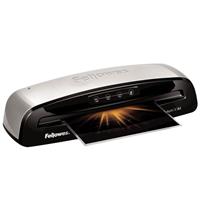 FELLOWES מכשיר למינציה A4 SATURN