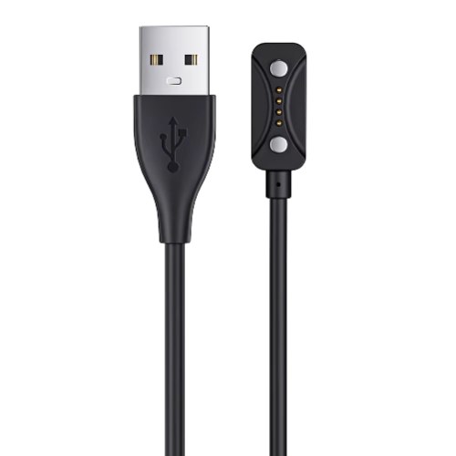 כבל טעינה חלופי לשעון Polar Pacer Pro