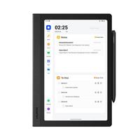 Huion Note E X50 8.4" e-ink Electronic Notebook