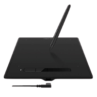 לוח כתיבה אלקטרוני XP-PEN STAR G960S PLUS