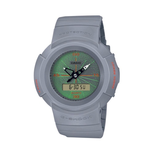 שעון יד ג’י-שוק AW-500MNT-8A