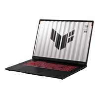 מחשב נייד ASUS TUF Gaming 18.0" WQXGA Ryzen 9 8940HX 32GB 2TB ללא מערכת הפעלה FA808PM-TT012