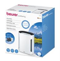 BEURER מטהר אוויר LR210