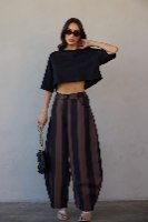 מכנס lori