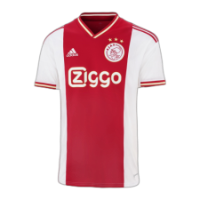 Ajax Home Shirt 2022/23