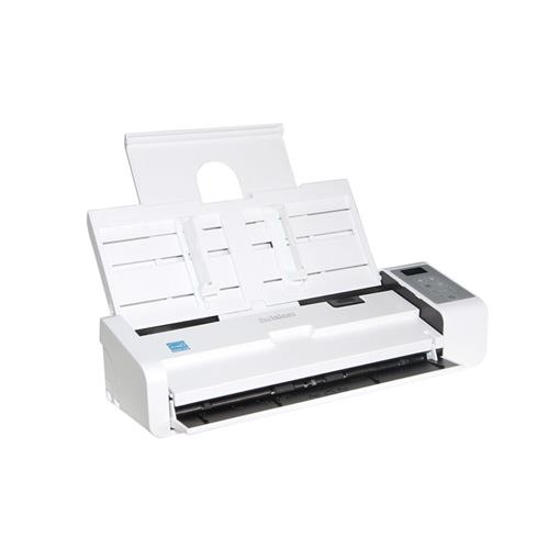 AVISION AD225 סורק דופלקס