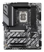 לוח לאינטל דור 15 Gigabyte Z890 UD WIFI6E 1.2 2.5GBE LAN ATX