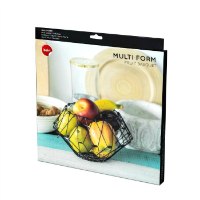 סל פירות מתקפל Multi Form - מארז לא מושלם