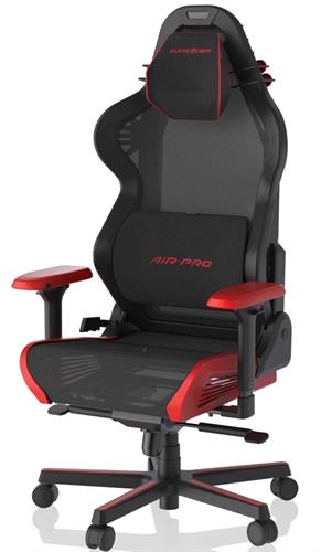 כיסא גיימינג/משרד DXRacer Air Pro
