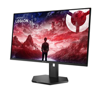 Lenovo Legion 27Q-10 OLED Monitor