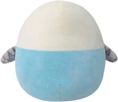 טיצ'ו התוכי (20 ס"מ)