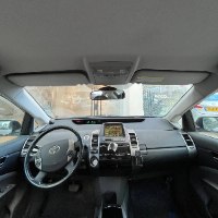 Toyota Prius 2010