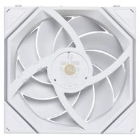 Lian-Li 120mm UNI FAN TL FLEX לבן