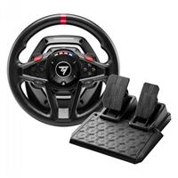הגה לסוני 4 \||| סוני 5 \||| מחשב - Thrustmaster T128P