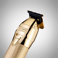 FX799GE / FX799MBE – מכונת פיניש מקצועית FXONE SKELETON TRIMMER | BaBylissPRO