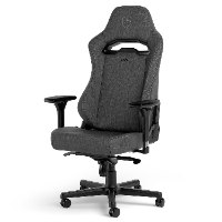 כיסא גיימינג ומנהלים Noblechairs HERO ST TX Anthracite