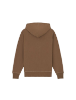 dickies dkoa85ssmr11 sburg hoodie