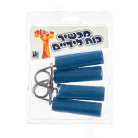 מכשיר כח לידיים
