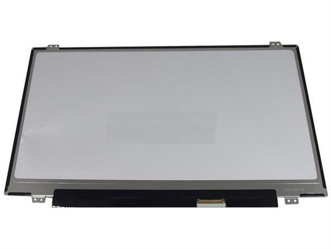 Lenovo IdeaPad Y460 14.0 Led Screen Fru 18003937 מסך למחשב נייד לנובו