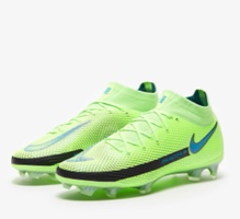 Nike Phantom GT Elite DF/FG