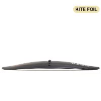 Front Wing W670 - 570 cm2
