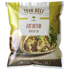 שווארמה סייטן - קפואה - 400 גרם