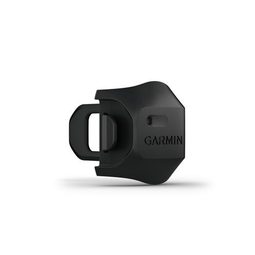 חיישן מהירות לאופניים Garmin Speed Sensor 2 ANT+ Bluetooth