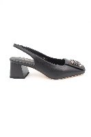 LOG