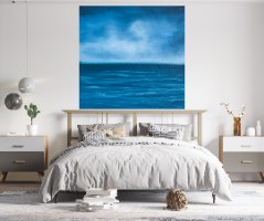 Secrets of the Ocean