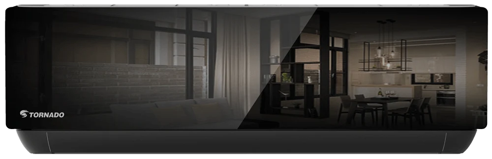SMART-INV-16 X WIFI BLACK EU