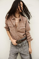 Jada