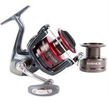 רולר שימנו SHIMANO AERNOS C5000 FB