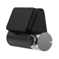 מצלמת רכב חכמה 70mai A500S דגם 70mai Dash Cam Pro Plus+ A500S