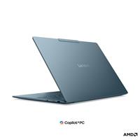 IP Yoga Slim 7 14AGP11 Ryzen AI 7 445 32GB 1TB 14" Touch W11H 3Y OS Lenovo