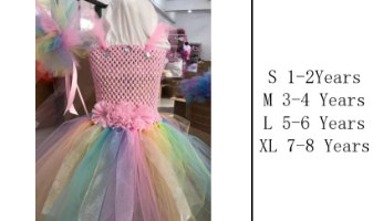 Fairy