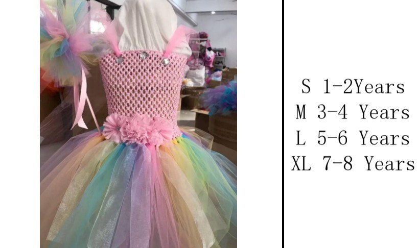 Fairy