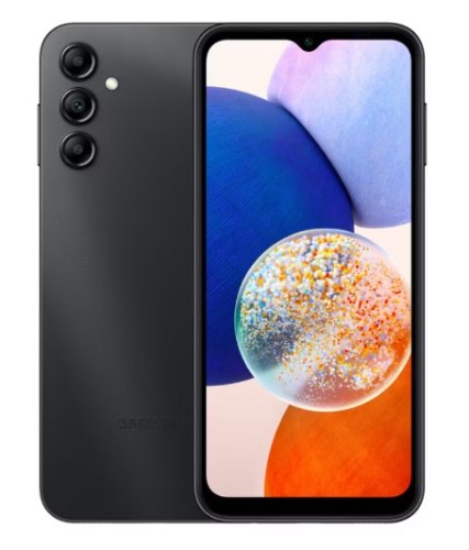 סמסונג A14 - 4GB / 64GB
