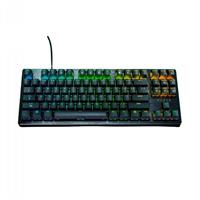 מקלדת גיימינג מגנטית Razer Huntsman V3 HE Tenkeyless 8KHz שחורה