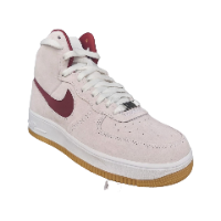 Nike air force 1- נייק אייר פורס 1