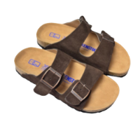 בירקנסטוק, כפכפי בירקנסטוק, Birkenstock, בירקנסטוק מבצע, בירקנסטוק מחיר