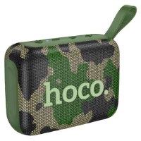 רמקול בלוטוס נייד  HOCO HC28