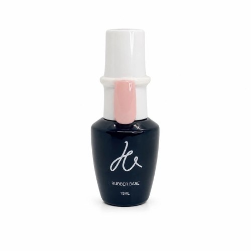 בסיס ראבר I CLASS BABY BOOM 15ml