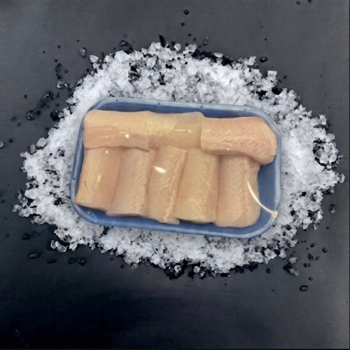 פילה הייק טרי