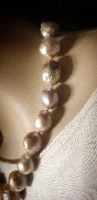 Jerusalem Jewellery 