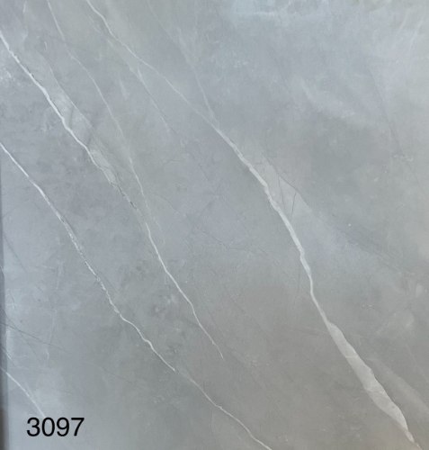 אריח 80x80 דגם 3097
