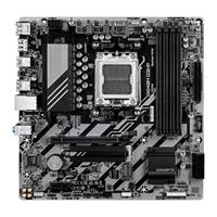Gigabyte B840M D3HP