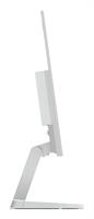 Lenovo IP monitor L27-4с 67DEKAC1IS